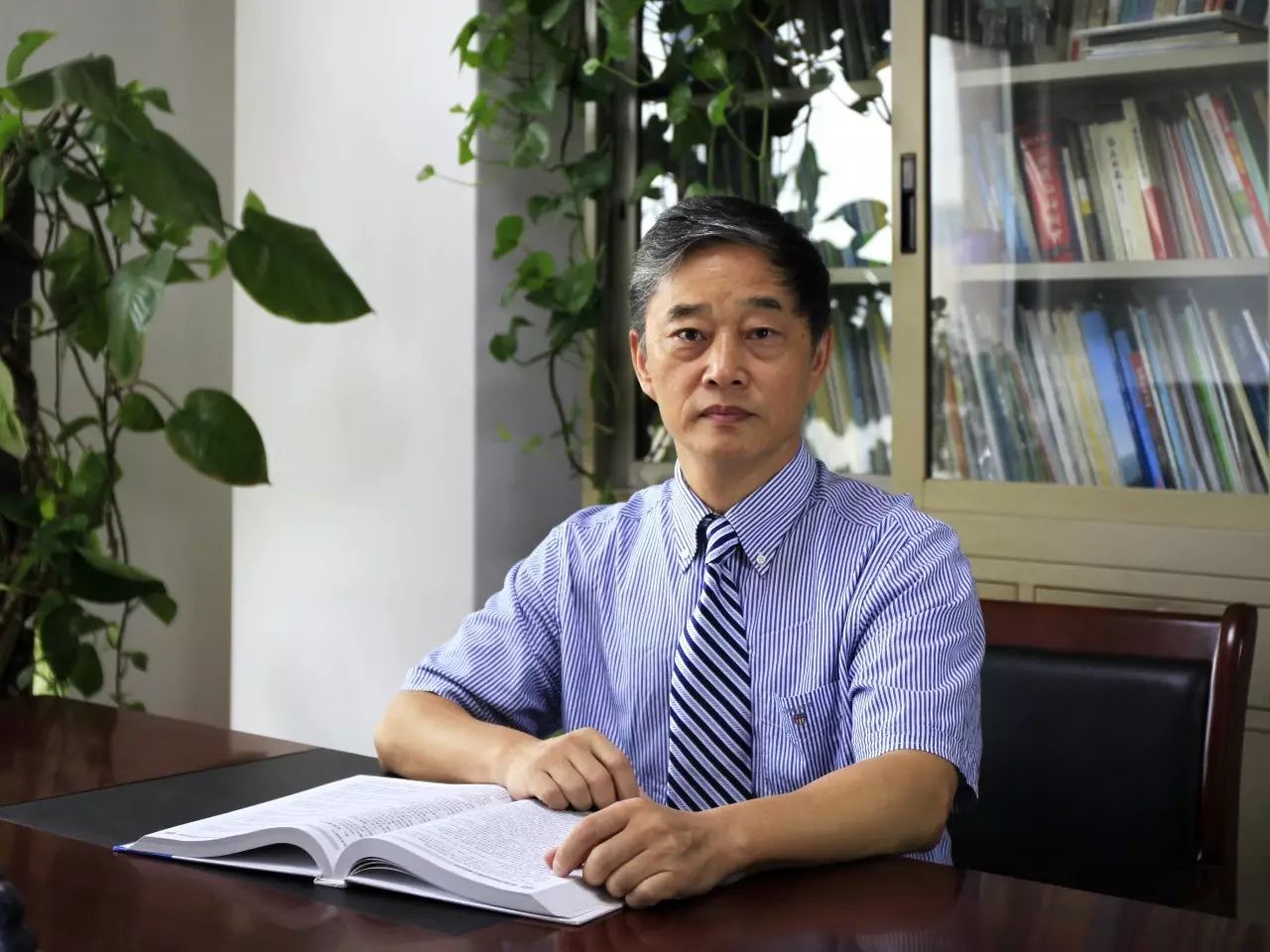 晓平说消毒：空气消毒之“紫外线灯&amp;空气消毒机”