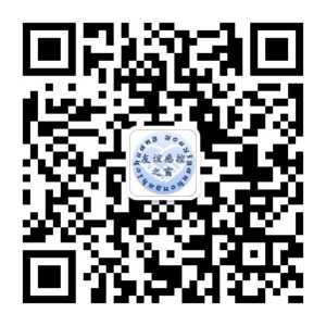 医院ICU短期内发生了3例铜绿假单胞菌感染病例,是医院感染暴发吗? ...