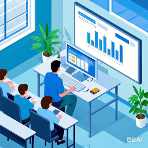 【PPT下载】中华人民共和国传染病防治法2025年修订版解读